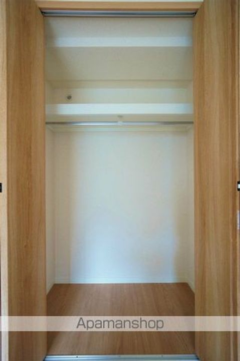 スカイハウス天神東1003のその他画像