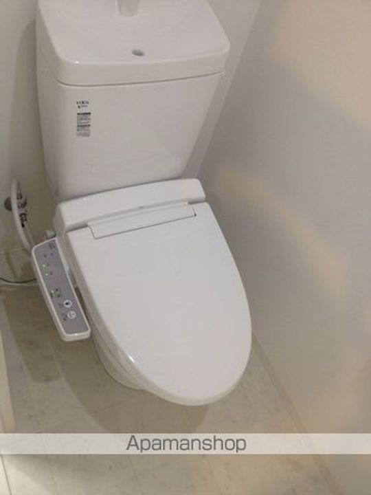 メインステージ信濃町のその他画像