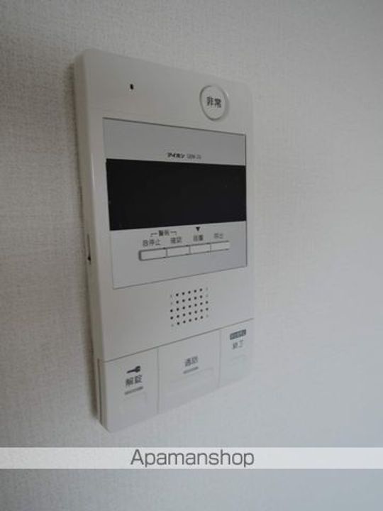 ジョイフル岸和田304の内装