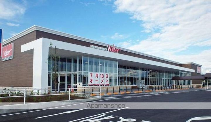 岐阜県可児市下恵土の賃貸マンションの周辺