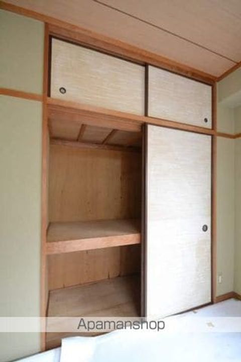 第2宮田ビルのその他画像