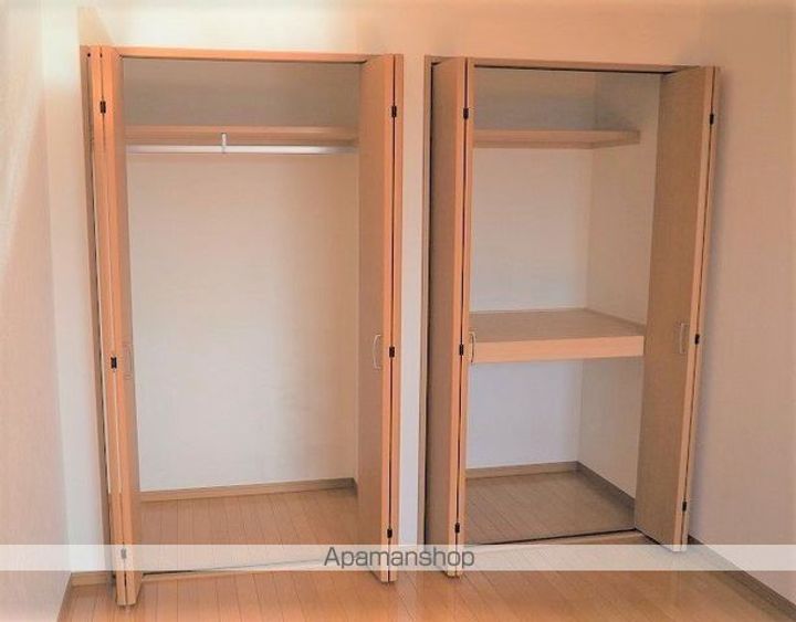 マンションMK103のその他画像