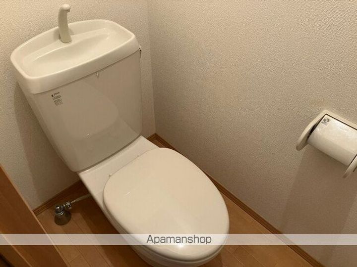 ティラージュY.K103のその他画像