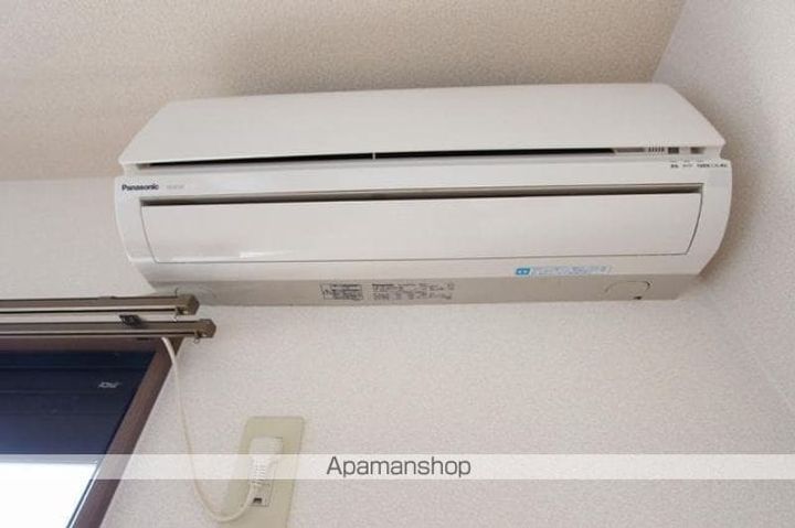 PERSON’S GEAR 林町305のその他画像