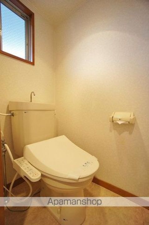 ロイヤルマンション大和町202のその他画像