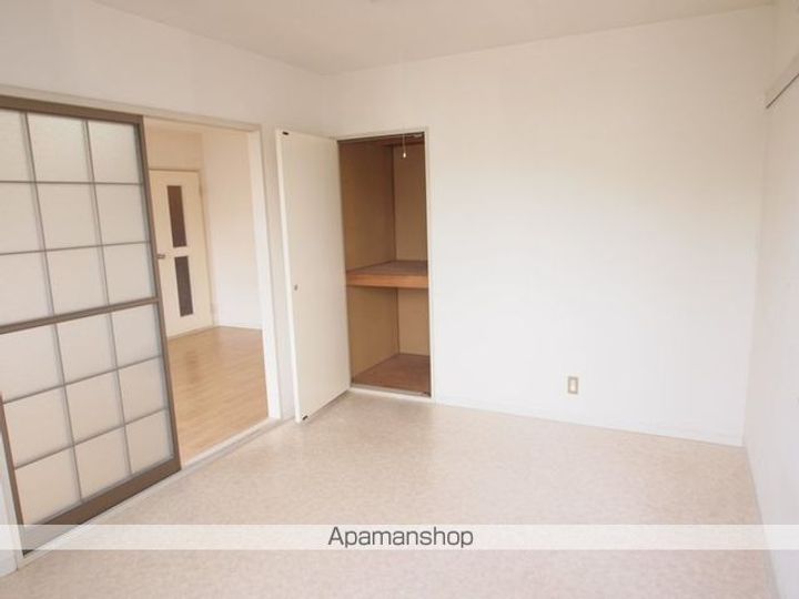 フレグランスKB102のその他画像