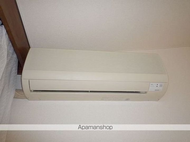 ヒルトップ108205のその他画像