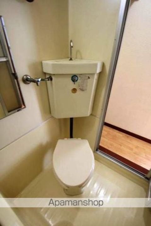 PARK TOWNA (パークタウンA)12のその他画像