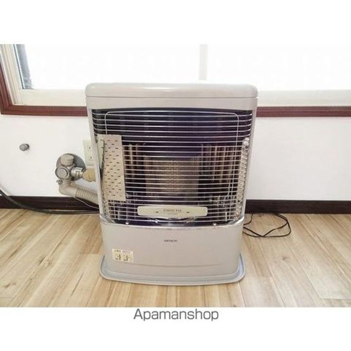 コーポYOU205のその他画像