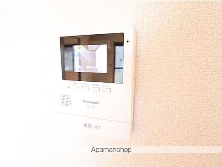 サンフィルエステート ABCDEのその他画像