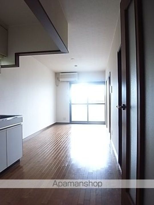 プロビデンス日比野のその他画像