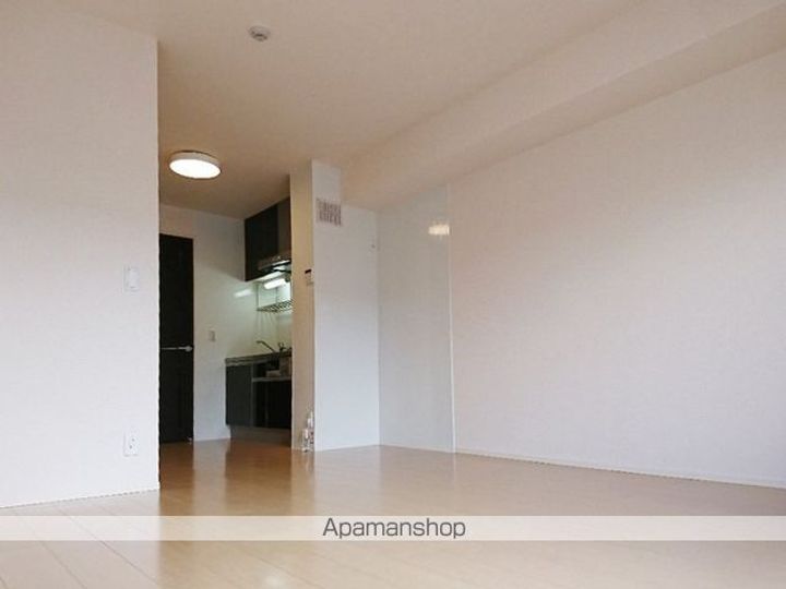 TRYALLのその他画像