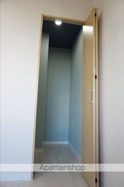 ウィング青山のその他画像