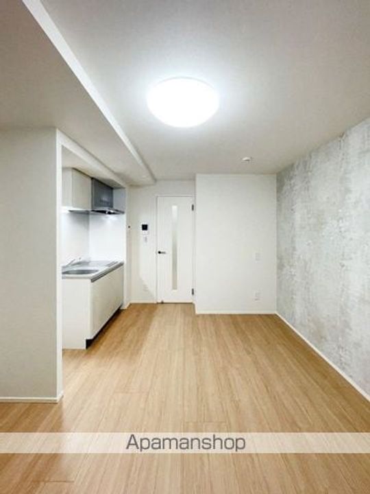 千葉県千葉市中央区千葉寺町の賃貸アパートのその他画像