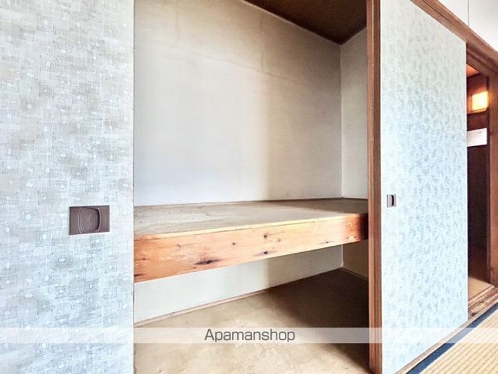 きよの荘のその他画像