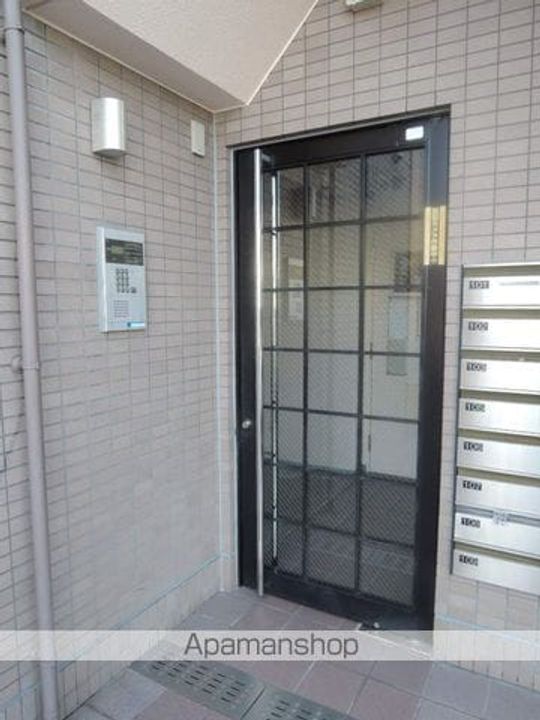 ドミール小松里のその他画像