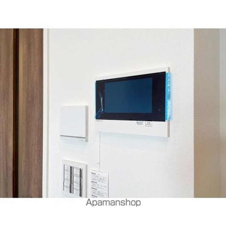 KDXレジデンス尾山台のその他画像