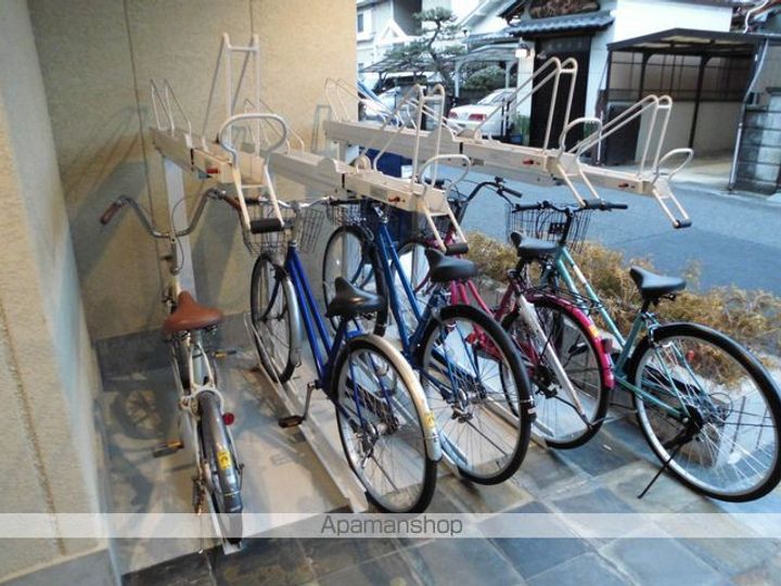 エヌエムトラントウエスト3Dのその他画像