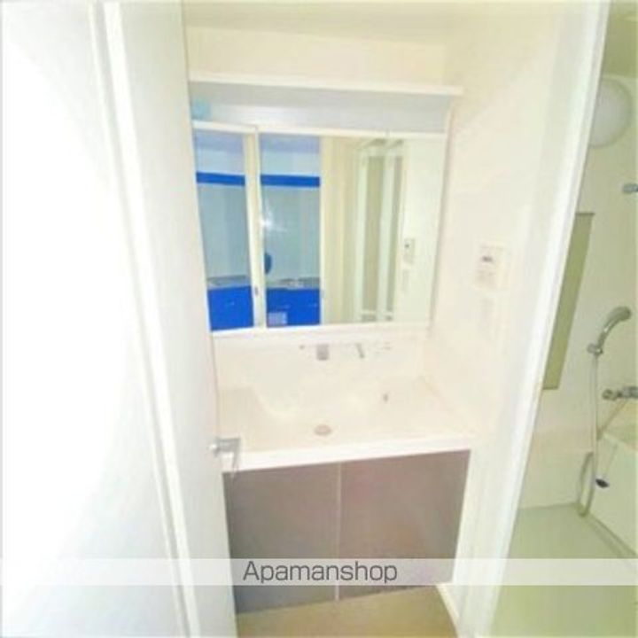 CASAΑ名駅南のその他画像