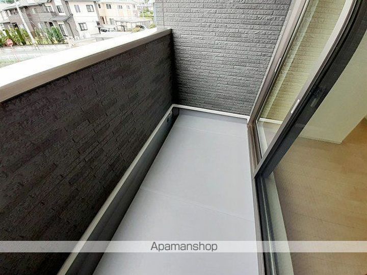 アリエール Ⅴのその他画像