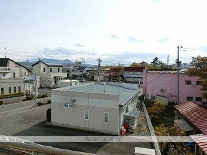 岩手県滝沢市穴口の賃貸アパートのその他画像