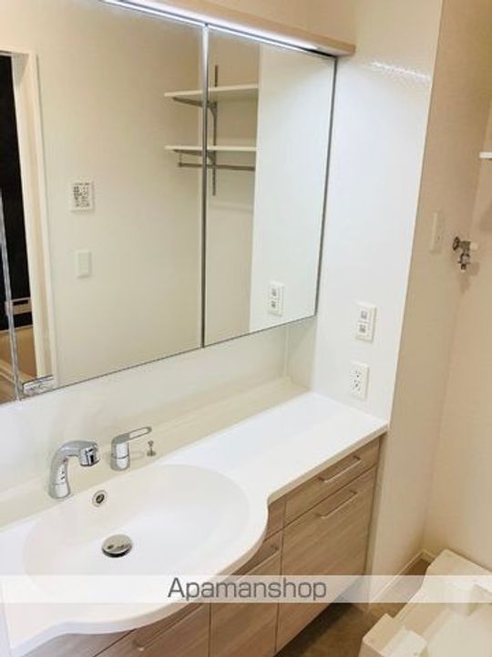 グランドメゾン城ケ丘のその他画像