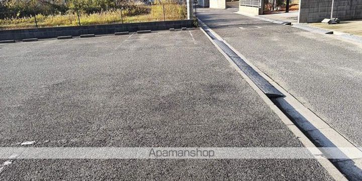 レガシーEのその他画像