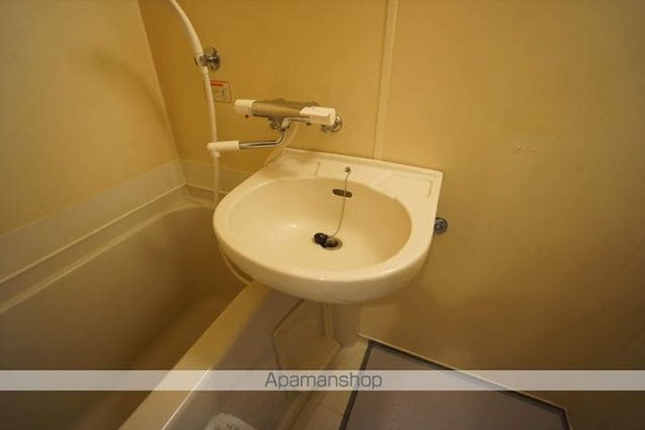 フィレンツェ名駅707のその他画像