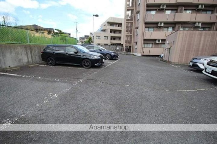 プルミエール豊中のその他画像