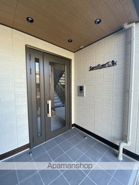 サクラッセのその他画像