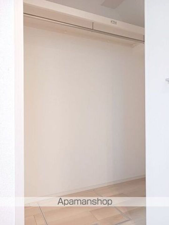 ラフィーネEⅡのその他画像