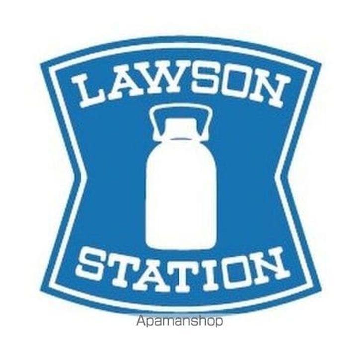 ムーニー若原の周辺