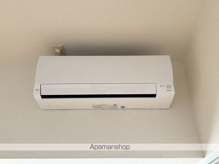 SーFORT乙川のその他画像