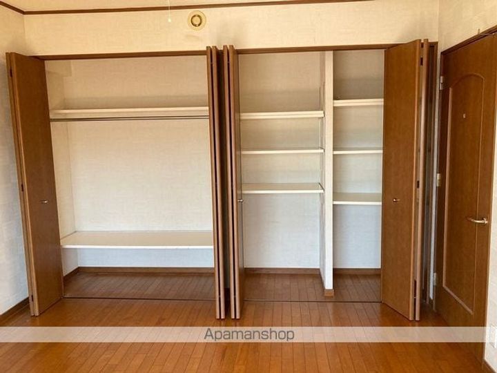 ハートヒルズ二ツ坂700のその他画像