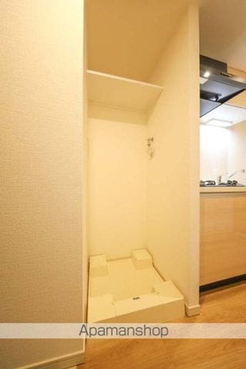 TーSTAGE KEISEI HIGASHINAKAYAMAのその他画像