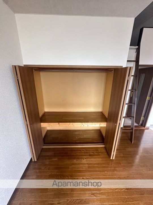 シンエイハイツAのその他画像