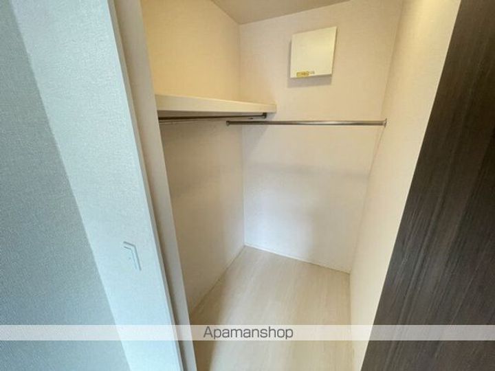 クレール馬橋のその他画像