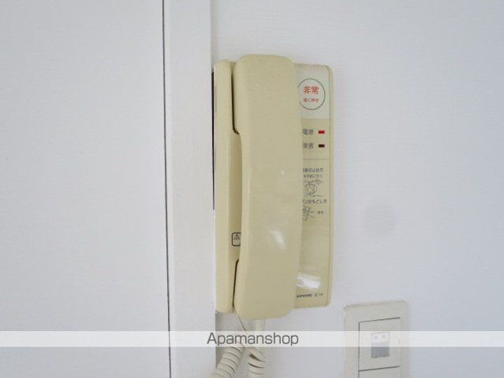 ヴィラナリー屋島4号棟303のその他画像