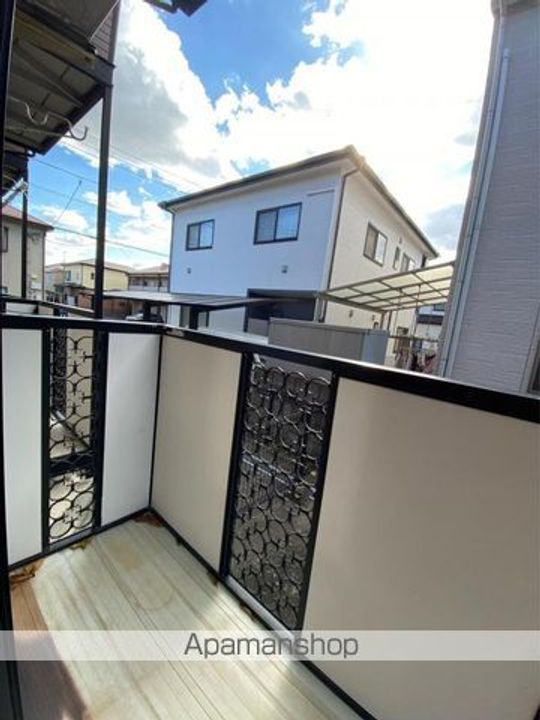 香川県高松市木太町の賃貸アパートのその他画像