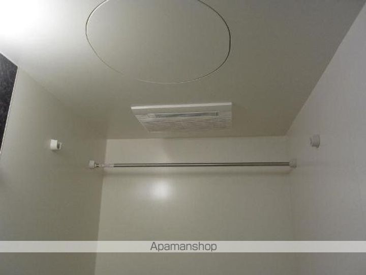 HOME BOUND102のその他画像