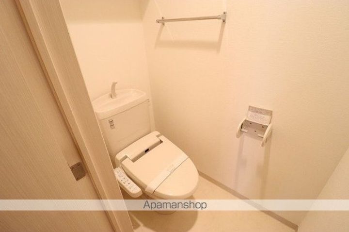 COMFORTのその他画像