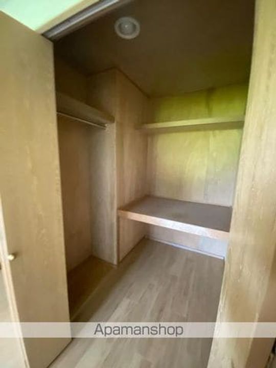 プロスペリティ Dのその他画像