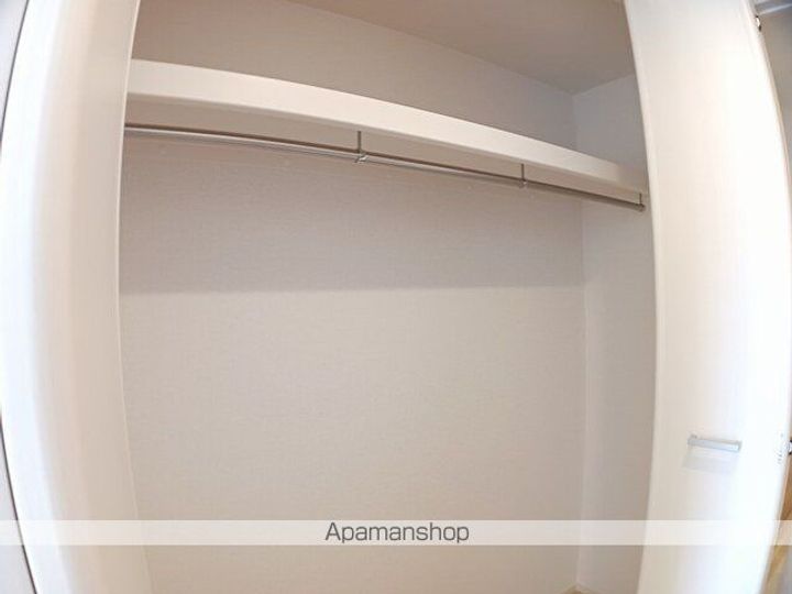 FLレジデンス1のその他画像