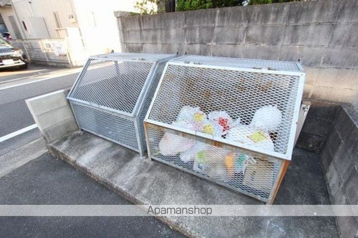 エスポワールⅠ田井のその他画像