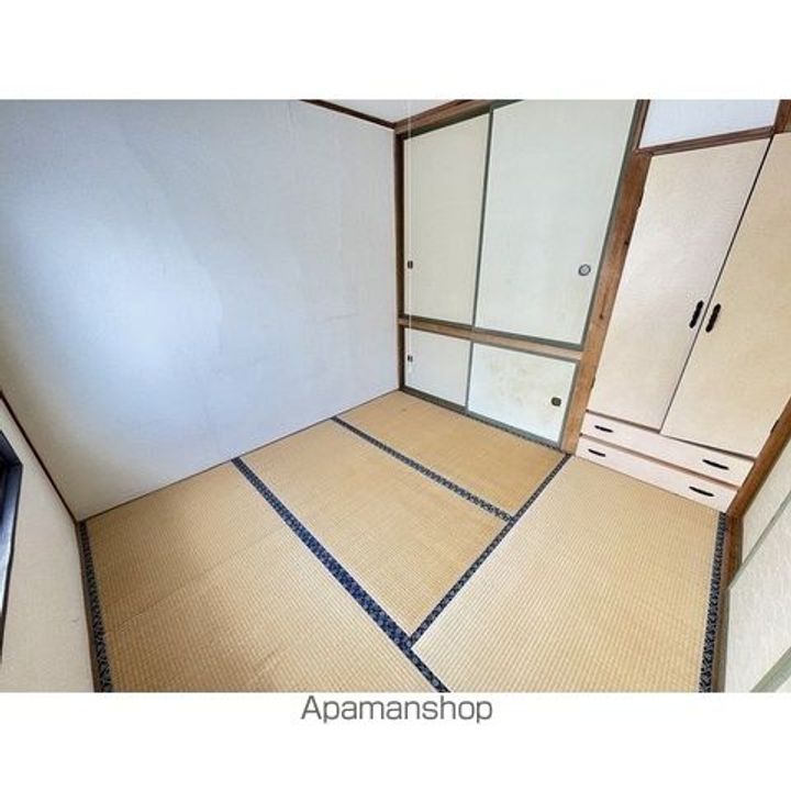 松村マンション(青葉)2-3のその他画像