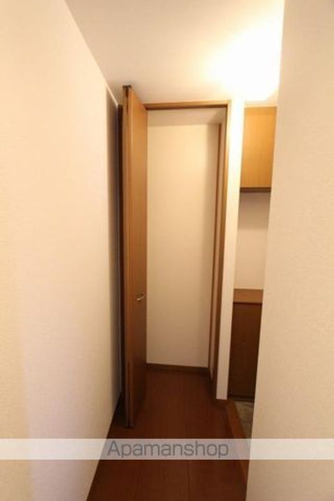 香川県高松市東山崎町の賃貸アパートのその他画像