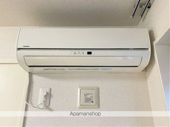 MAISONCHATEAU・MAKO203のその他画像