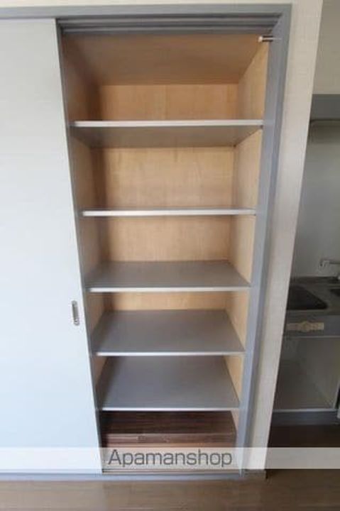 香川県高松市成合町の賃貸マンションのその他画像