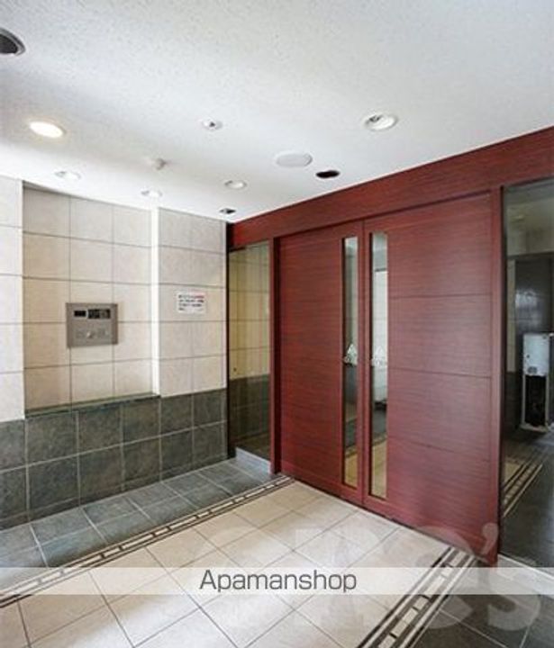 グランルージュ栄 Ⅱ803号室のその他画像