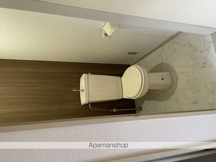 メゾンヨシダA102のその他画像